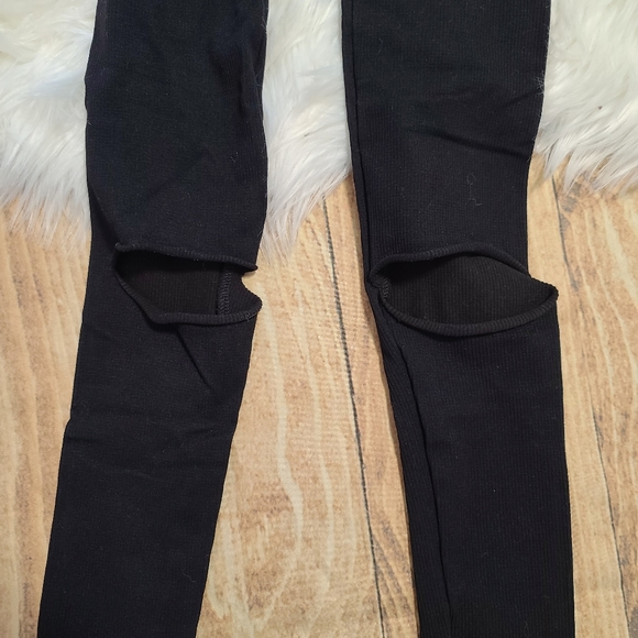 Free people movement leggings - Picture 4 of 6